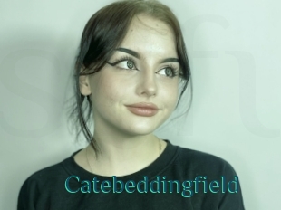 Catebeddingfield