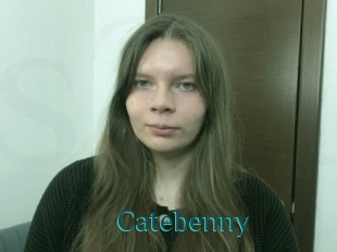 Catebenny