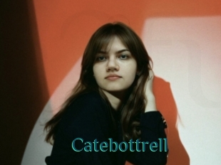 Catebottrell