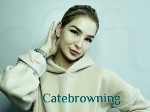 Catebrowning