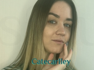 Catecarlley