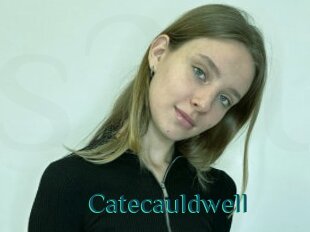 Catecauldwell