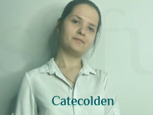 Catecolden