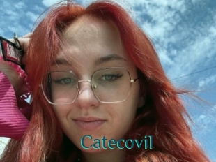 Catecovil