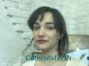 Catecutsforth