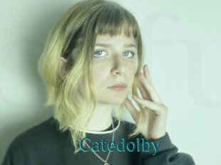 Catedolby