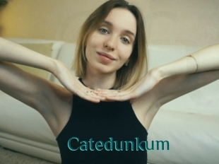 Catedunkum