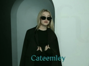 Cateemley