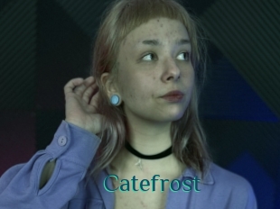 Catefrost