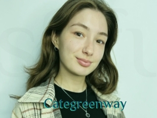 Categreenway