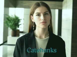 Catehanks