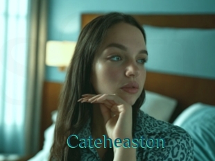 Cateheaston