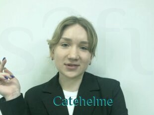 Catehelme