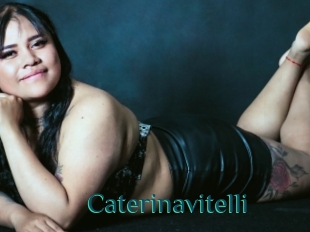 Caterinavitelli
