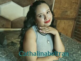 Cathalinabeltran