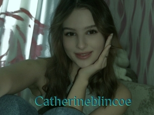 Catherineblincoe