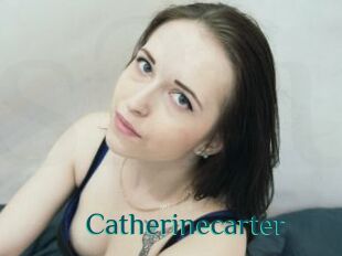Catherinecarter