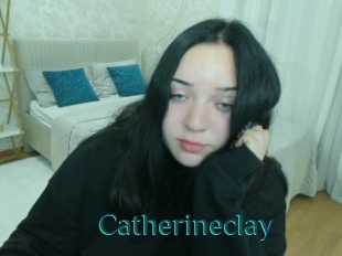 Catherineclay