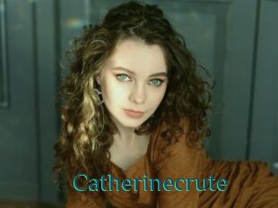 Catherinecrute