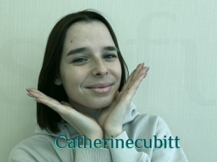 Catherinecubitt
