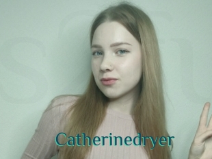 Catherinedryer