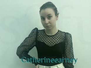 Catherineearney