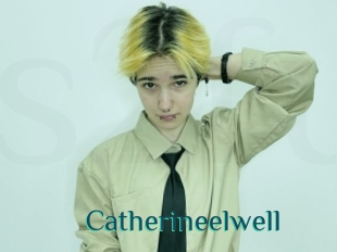 Catherineelwell