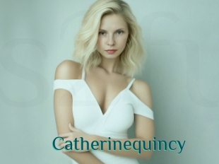 Catherinequincy