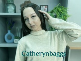 Catherynbaggs