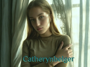 Catherynbelger