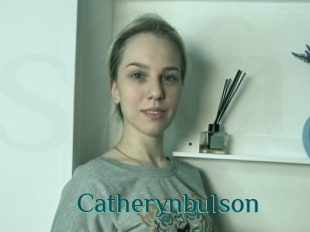 Catherynbulson