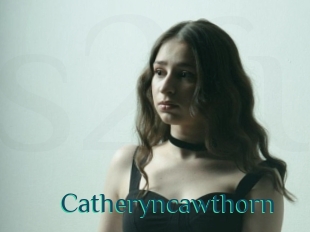 Catheryncawthorn