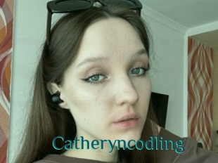 Catheryncodling
