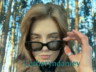 Catheryndanley