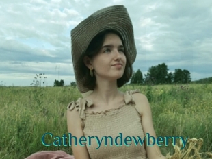 Catheryndewberry
