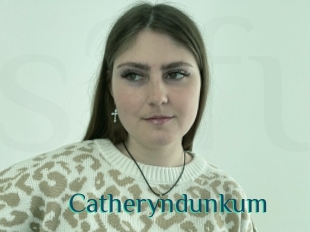 Catheryndunkum