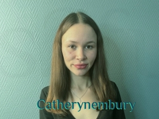 Catherynembury
