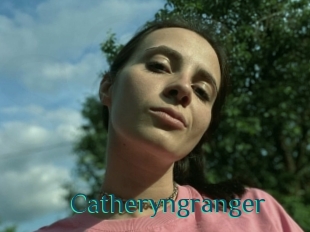 Catheryngranger
