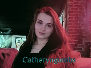 Catheryngumbs