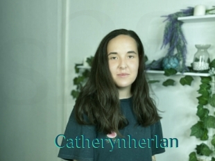 Catherynherlan