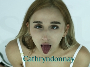 cathryndonnay Schoolgirls 2 fuck
