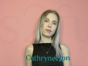 Cathrynecton
