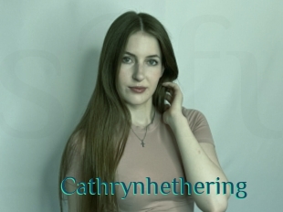 Cathrynhethering