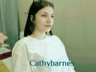 Cathybarnes