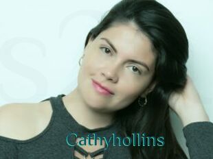 Cathyhollins