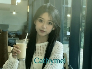 Cathymei