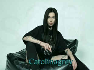 Catolinagrey