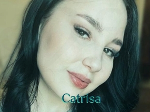 Catrisa