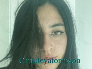 Cattaleyatompson