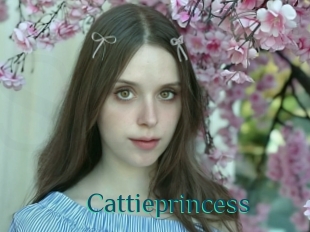 Cattieprincess